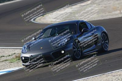 media/Nov-09-2025-Speed Ventures (Sun) [[388b781dcd]]/Purple/Session 2 (Turn 3)/